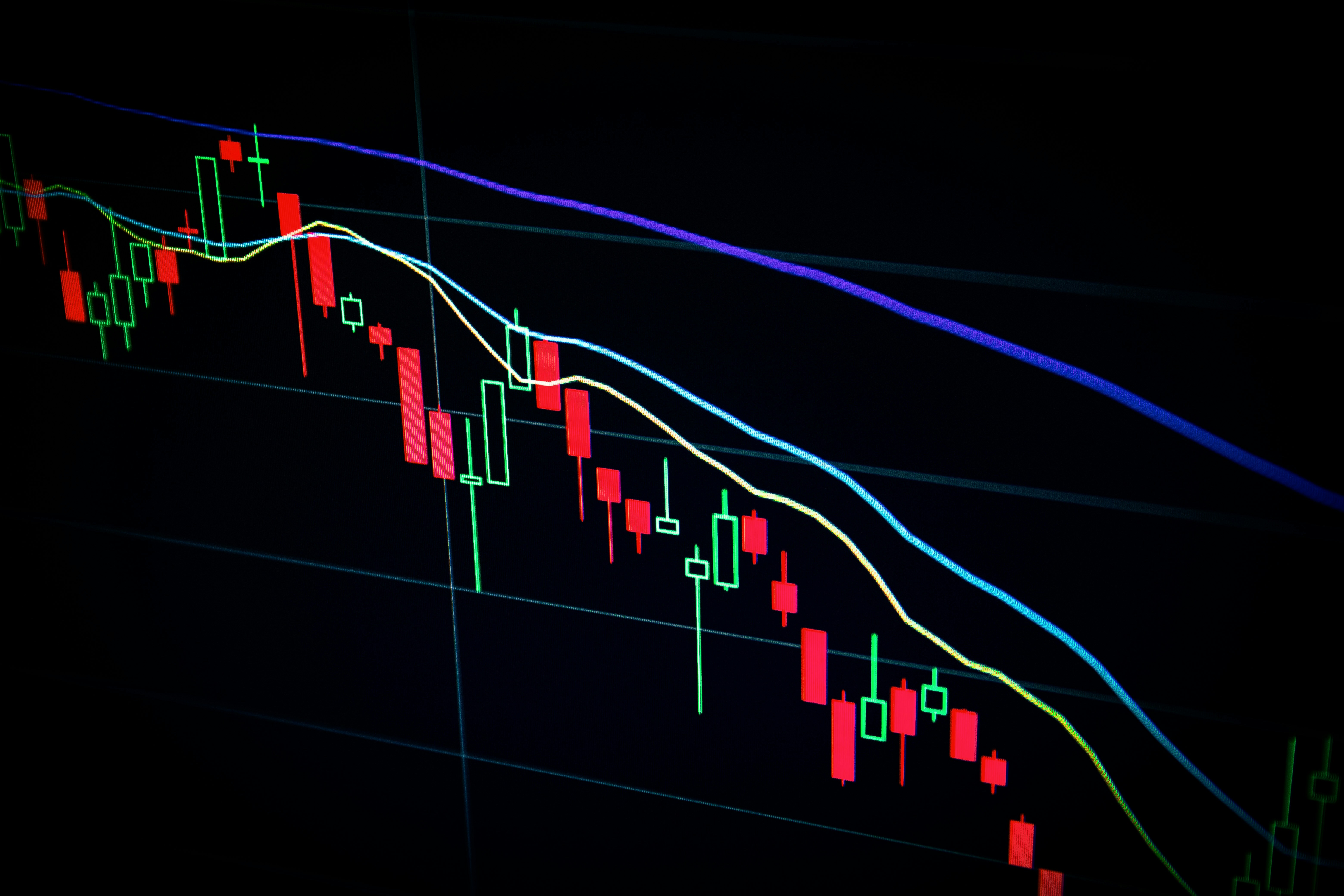 ETW Journal community screenshot 10